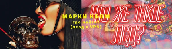 МДПВ Волоколамск